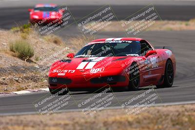 media/May-31-2025-CalClub SCCA (Sat) [[2c1a04e1ee]]/Qualifying/Group 4/Turn 4/
